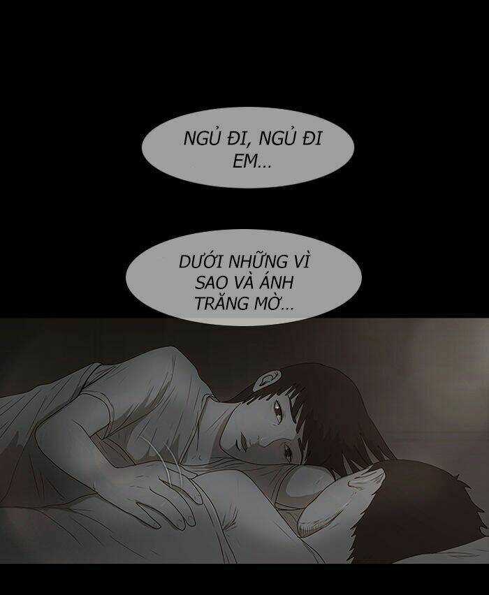 Dead Days - Chapter 44 - Trang 37