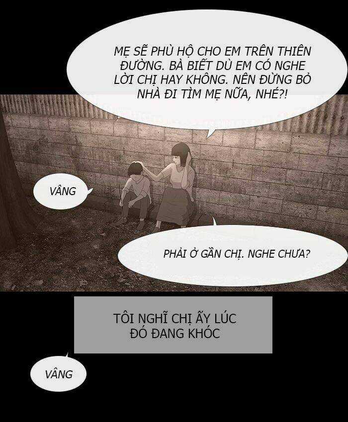 Dead Days - Chapter 44 - Trang 5