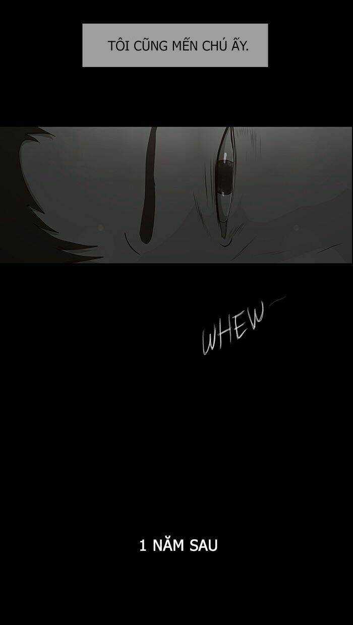 Dead Days - Chapter 44 - Trang 41