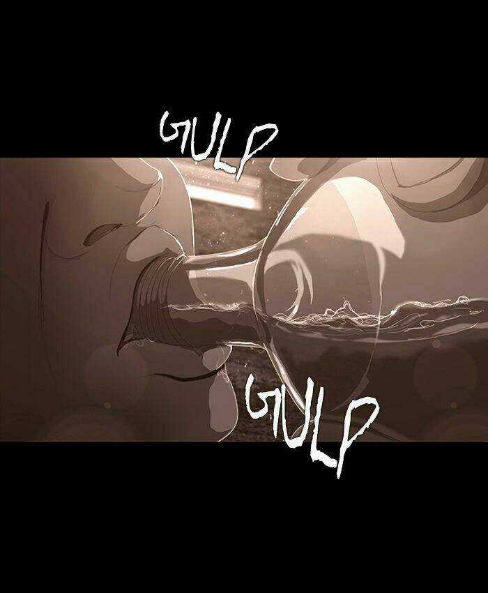 Dead Days - Chapter 44 - Trang 48