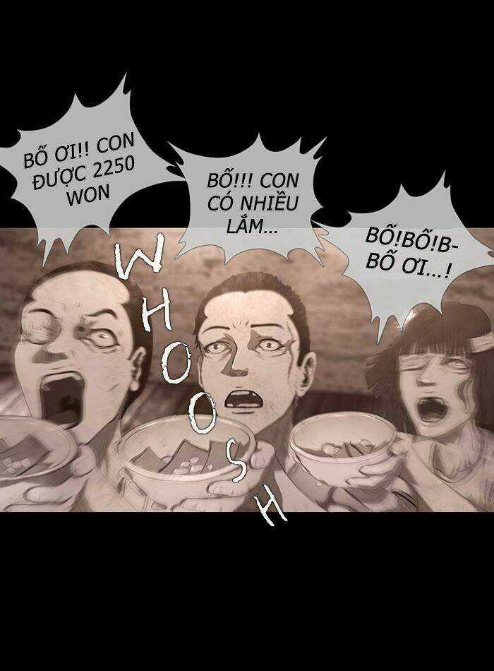 Dead Days - Chapter 44 - Trang 50