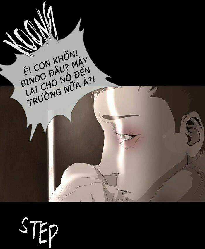 Dead Days - Chapter 44 - Trang 53