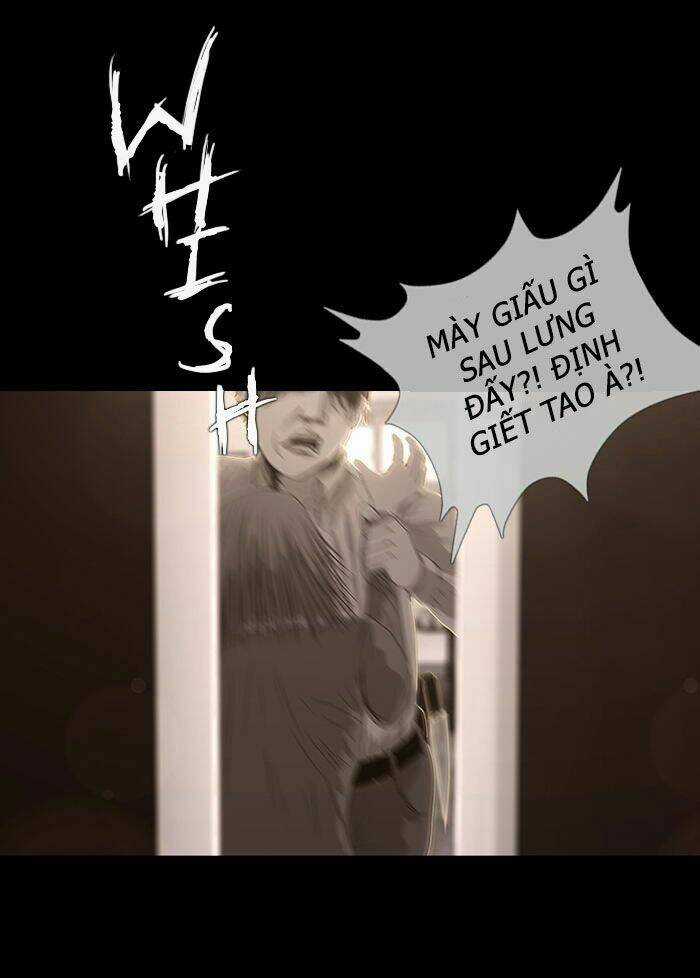 Dead Days - Chapter 44 - Trang 55