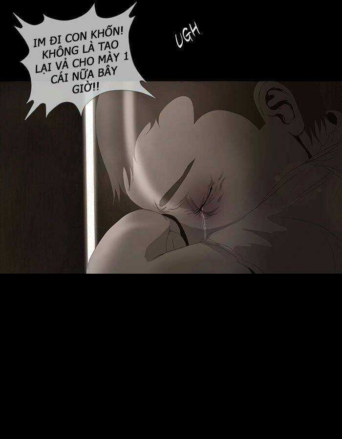 Dead Days - Chapter 44 - Trang 60