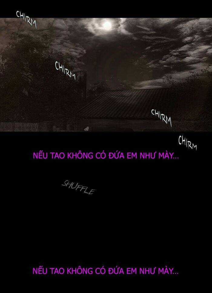 Dead Days - Chapter 44 - Trang 63