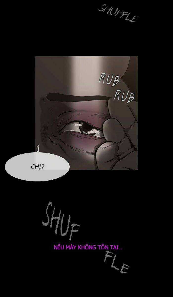 Dead Days - Chapter 44 - Trang 64