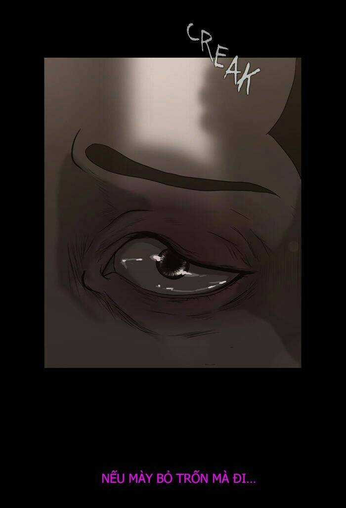 Dead Days - Chapter 44 - Trang 65