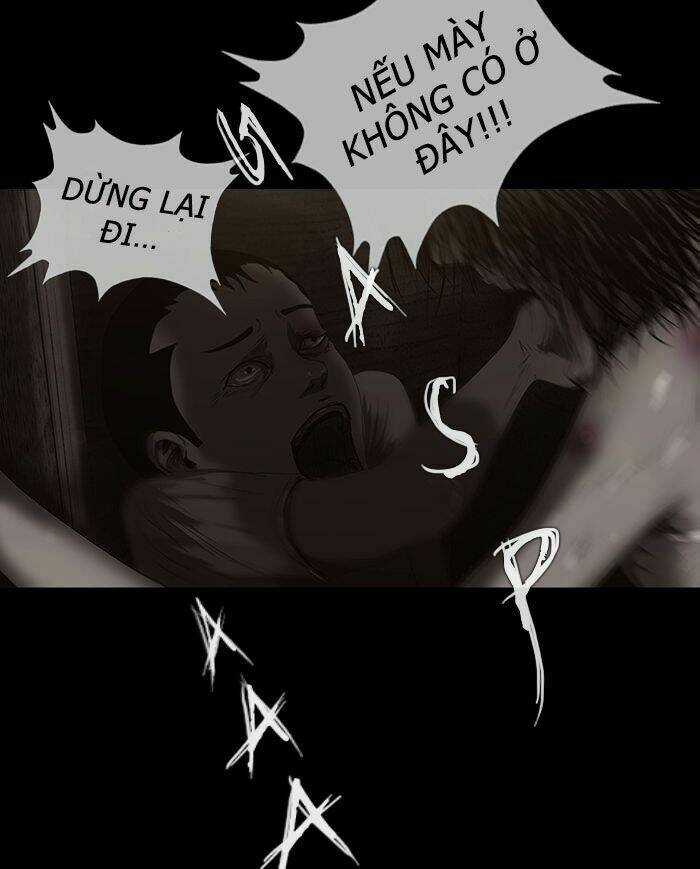 Dead Days - Chapter 44 - Trang 67