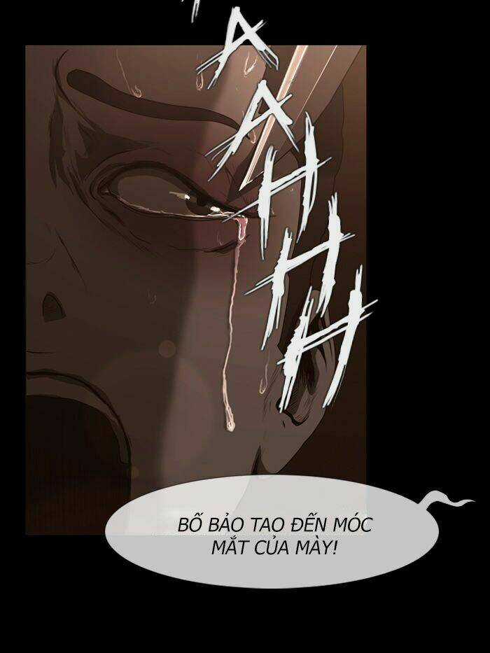 Dead Days - Chapter 44 - Trang 68