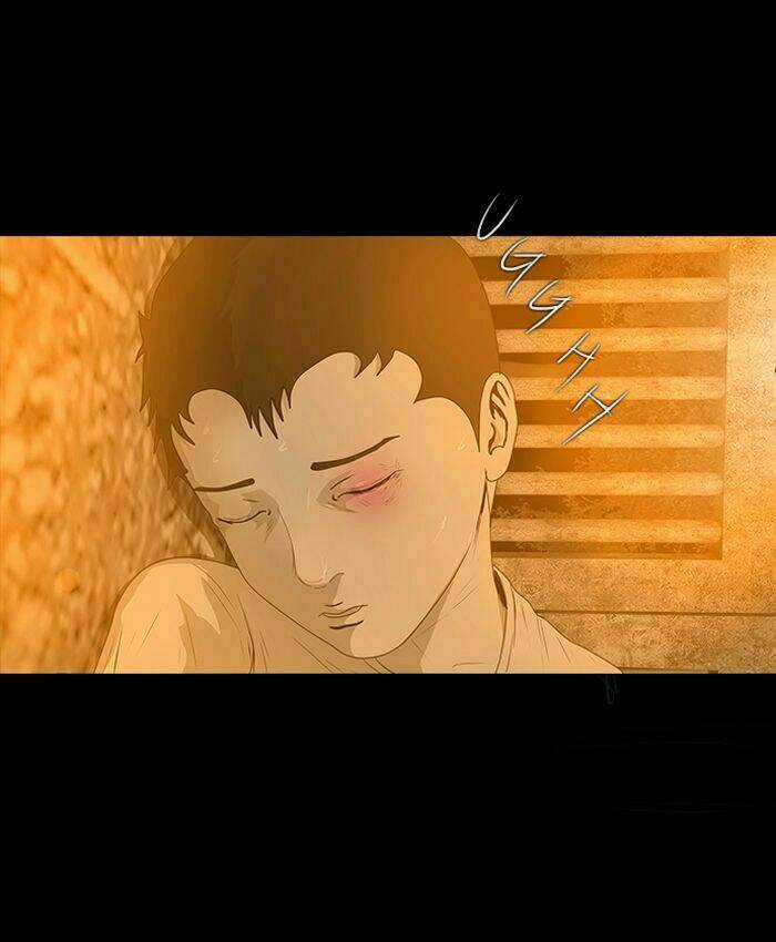 Dead Days - Chapter 44 - Trang 73