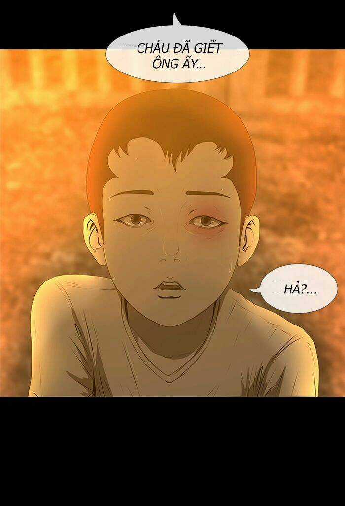 Dead Days - Chapter 44 - Trang 78