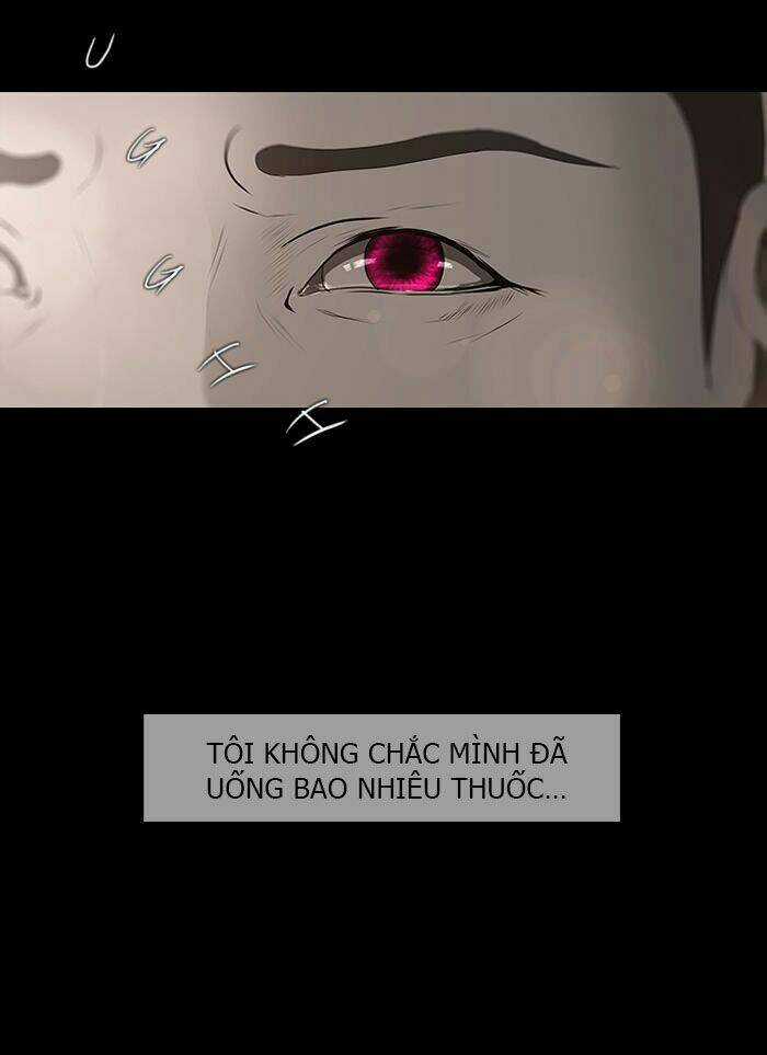 Dead Days - Chapter 44 - Trang 9