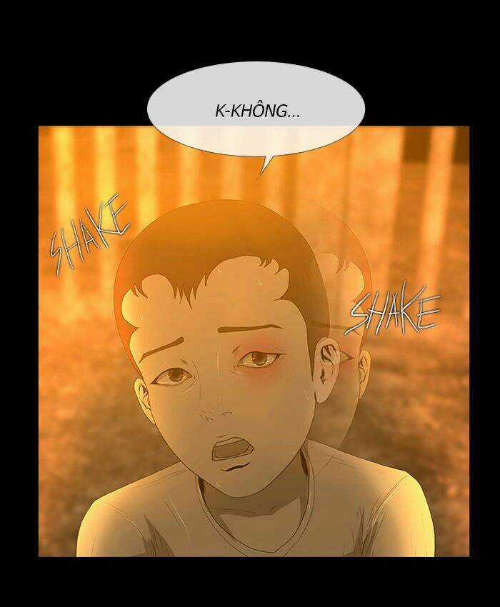 Dead Days - Chapter 44 - Trang 83