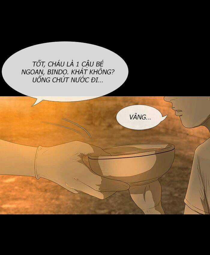 Dead Days - Chapter 44 - Trang 84