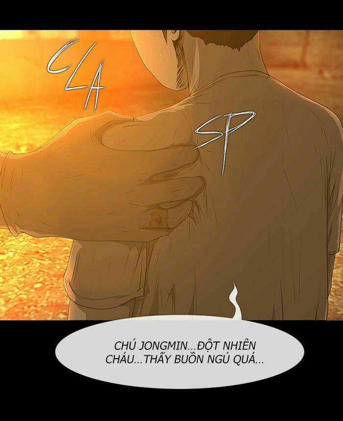 Dead Days - Chapter 44 - Trang 86