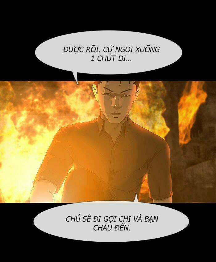 Dead Days - Chapter 44 - Trang 87