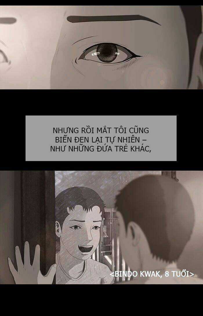 Dead Days - Chapter 44 - Trang 10