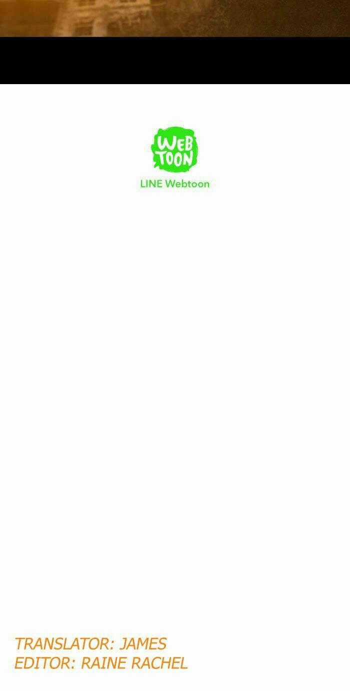 Dead Days - Chapter 44 - Trang 92