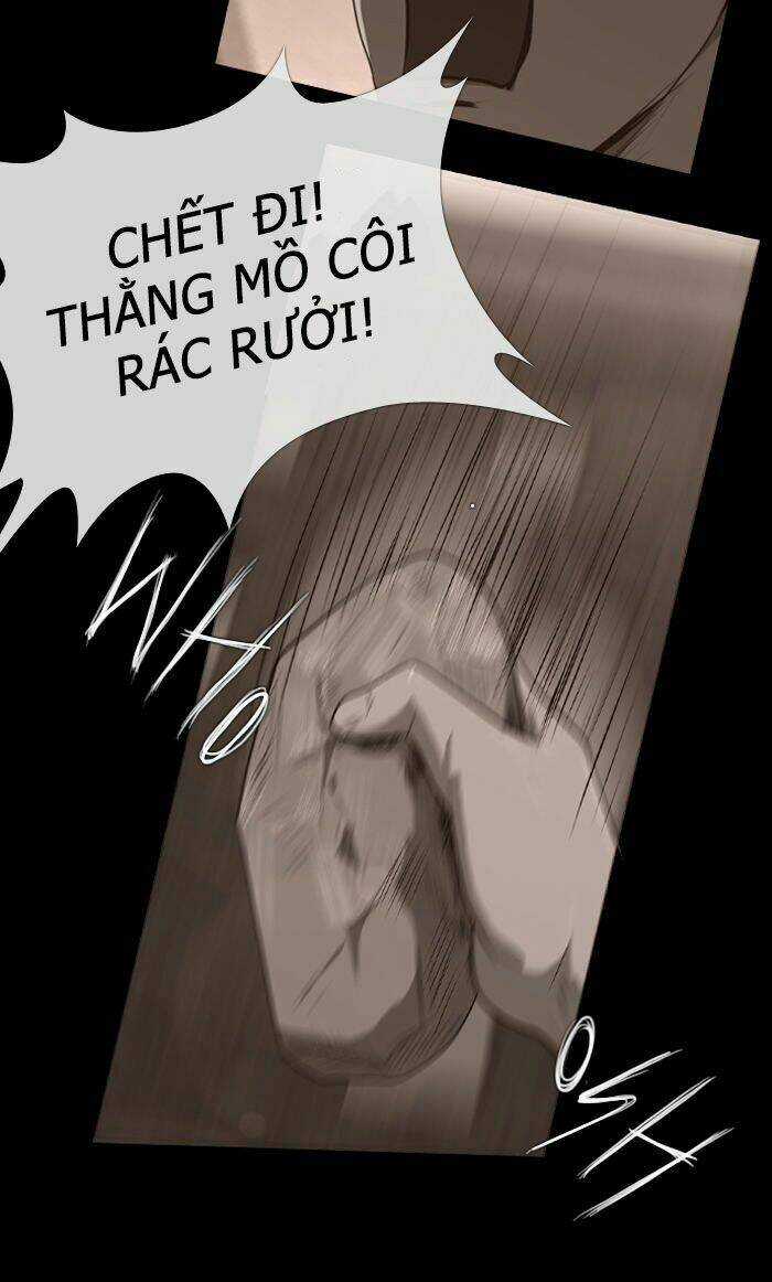 Dead Days - Chapter 45 - Trang 11