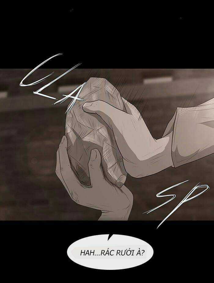 Dead Days - Chapter 45 - Trang 12