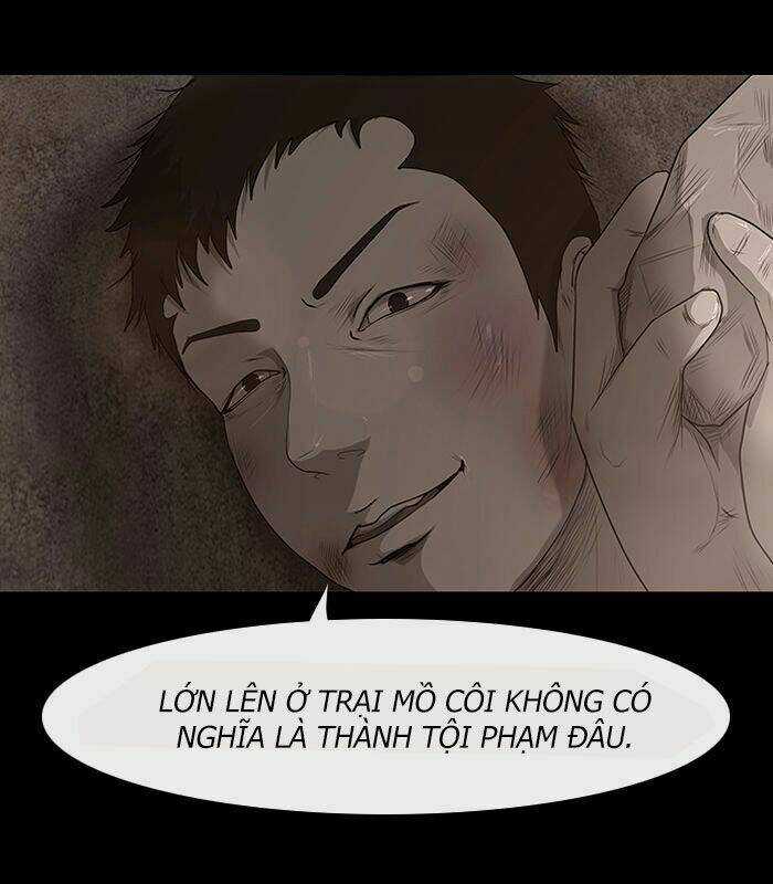 Dead Days - Chapter 45 - Trang 13