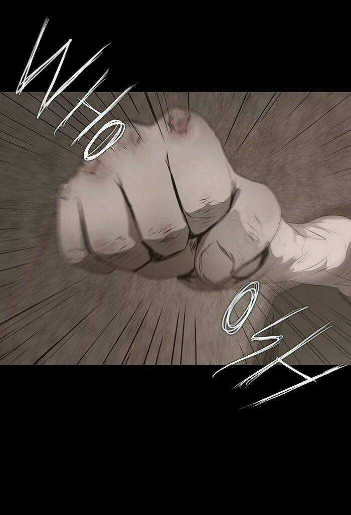 Dead Days - Chapter 45 - Trang 15