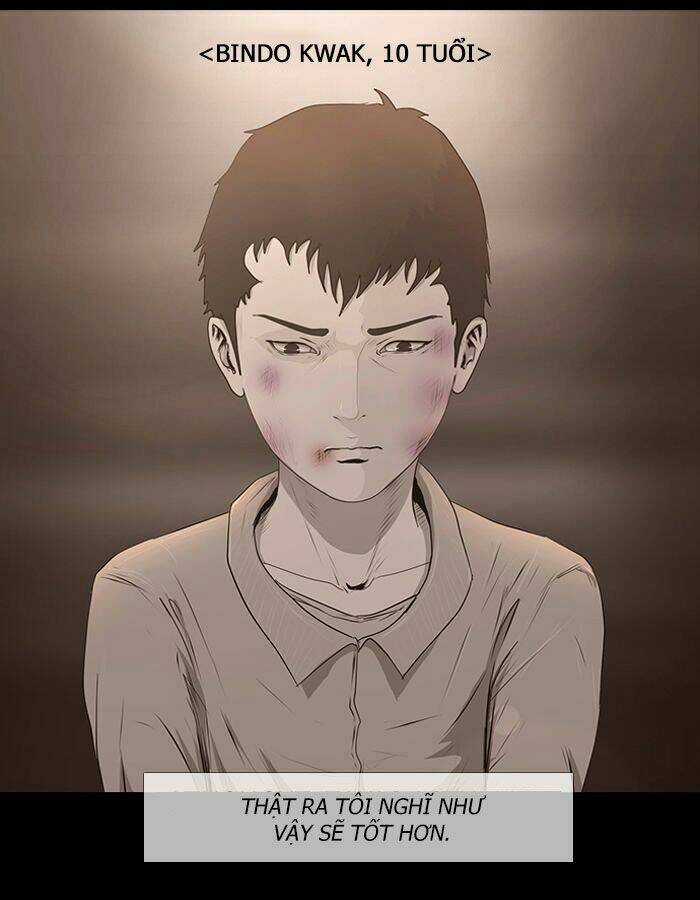 Dead Days - Chapter 45 - Trang 19