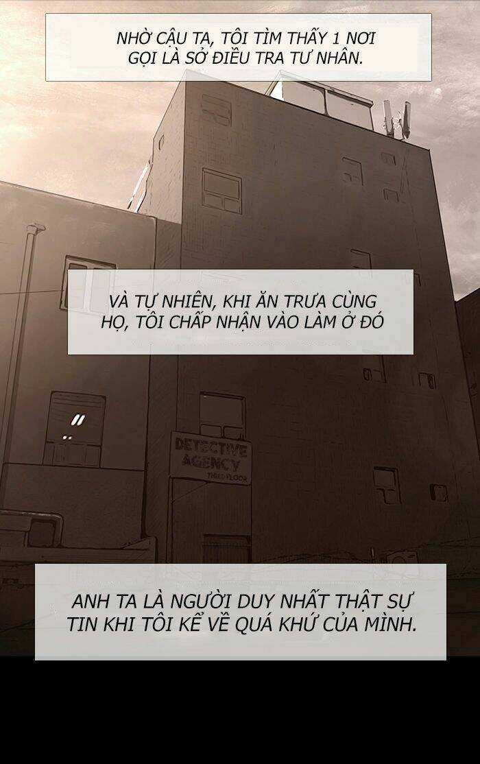 Dead Days - Chapter 45 - Trang 24