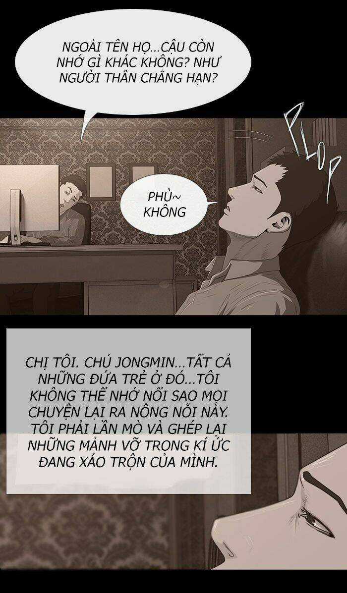 Dead Days - Chapter 45 - Trang 26