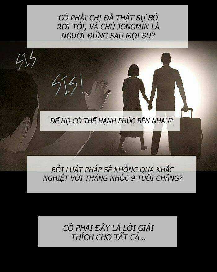 Dead Days - Chapter 45 - Trang 29