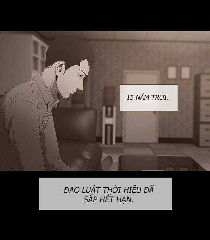 Dead Days - Chapter 45 - Trang 30