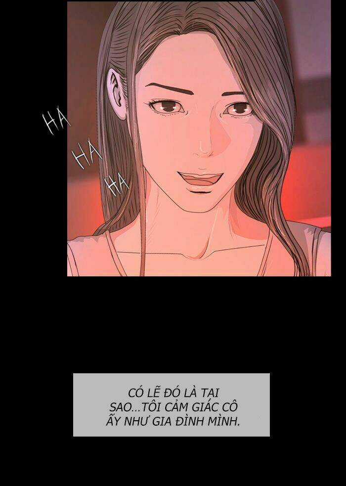 Dead Days - Chapter 45 - Trang 37