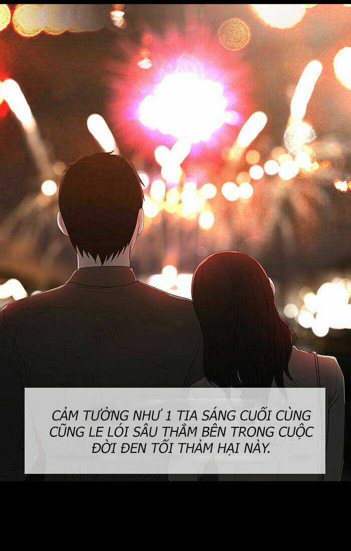 Dead Days - Chapter 45 - Trang 39