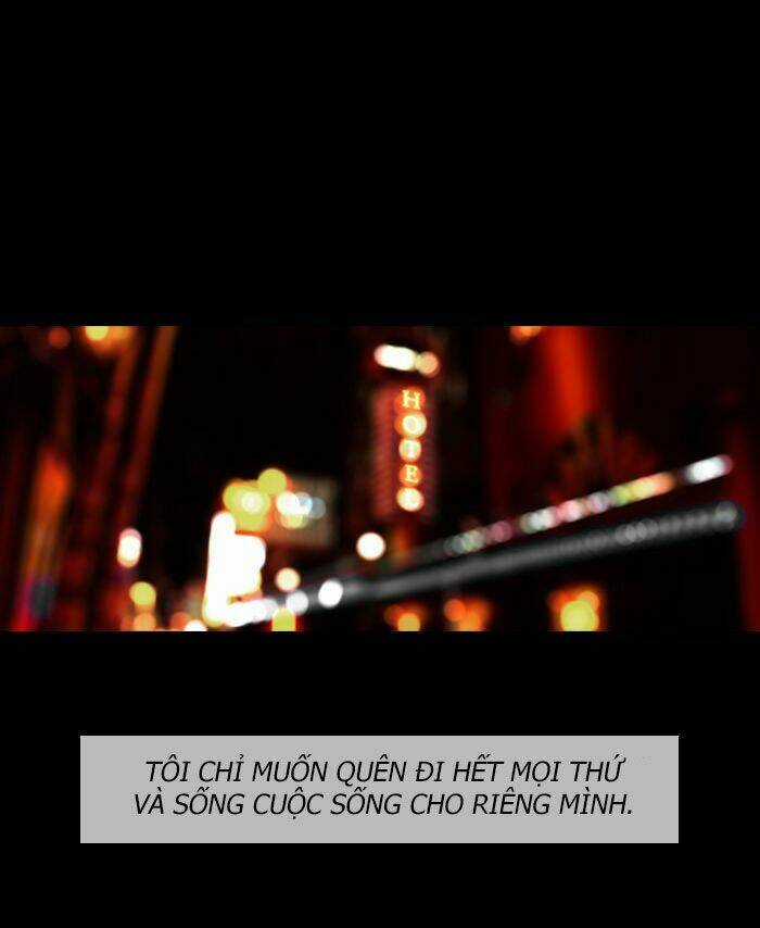 Dead Days - Chapter 45 - Trang 40