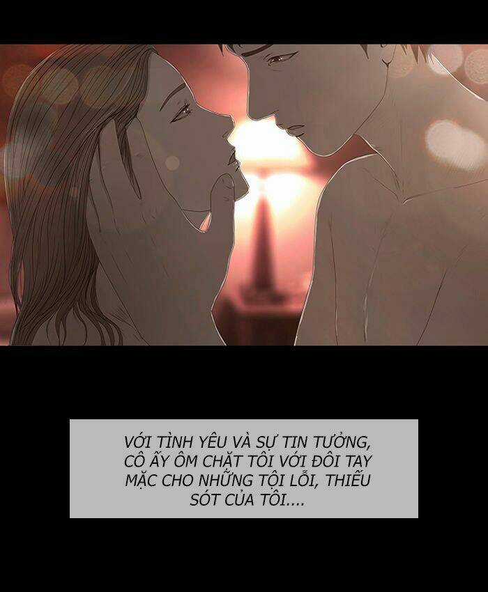 Dead Days - Chapter 45 - Trang 41