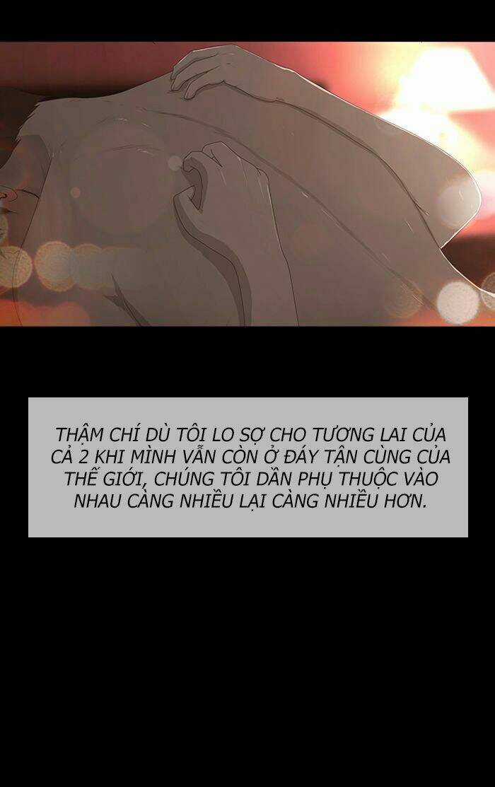 Dead Days - Chapter 45 - Trang 42