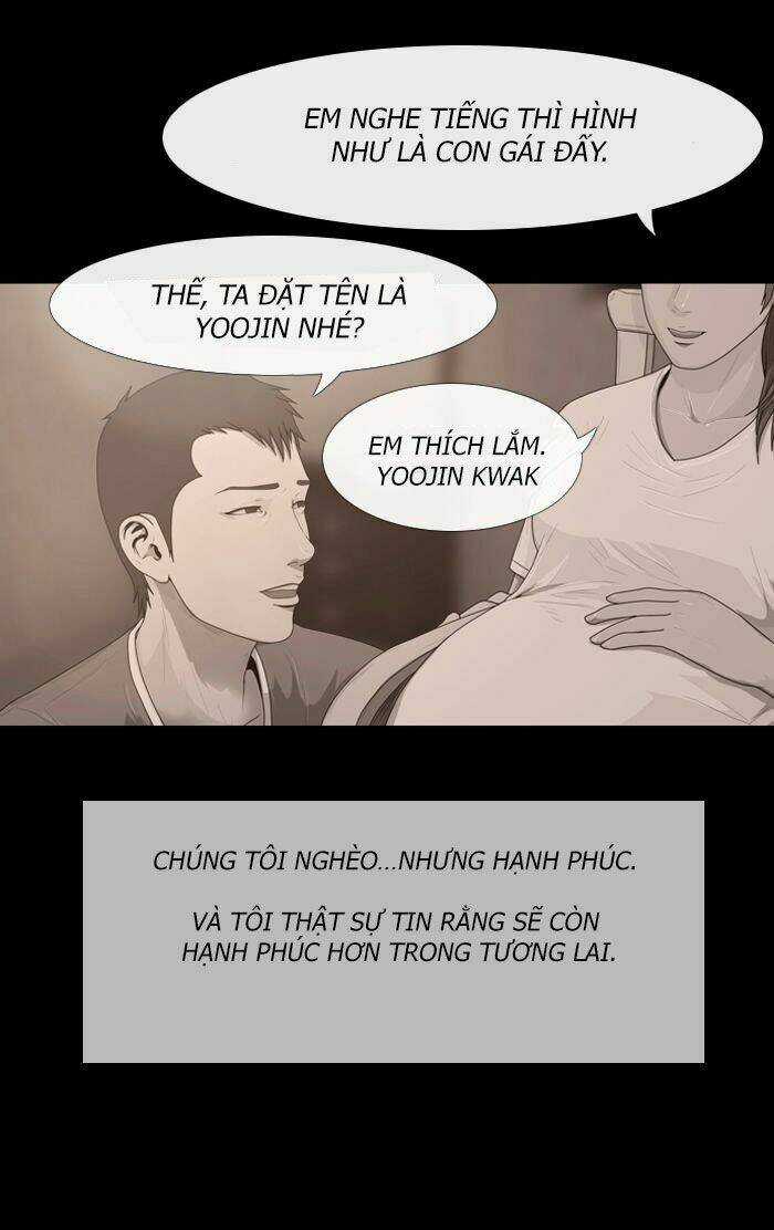 Dead Days - Chapter 45 - Trang 45