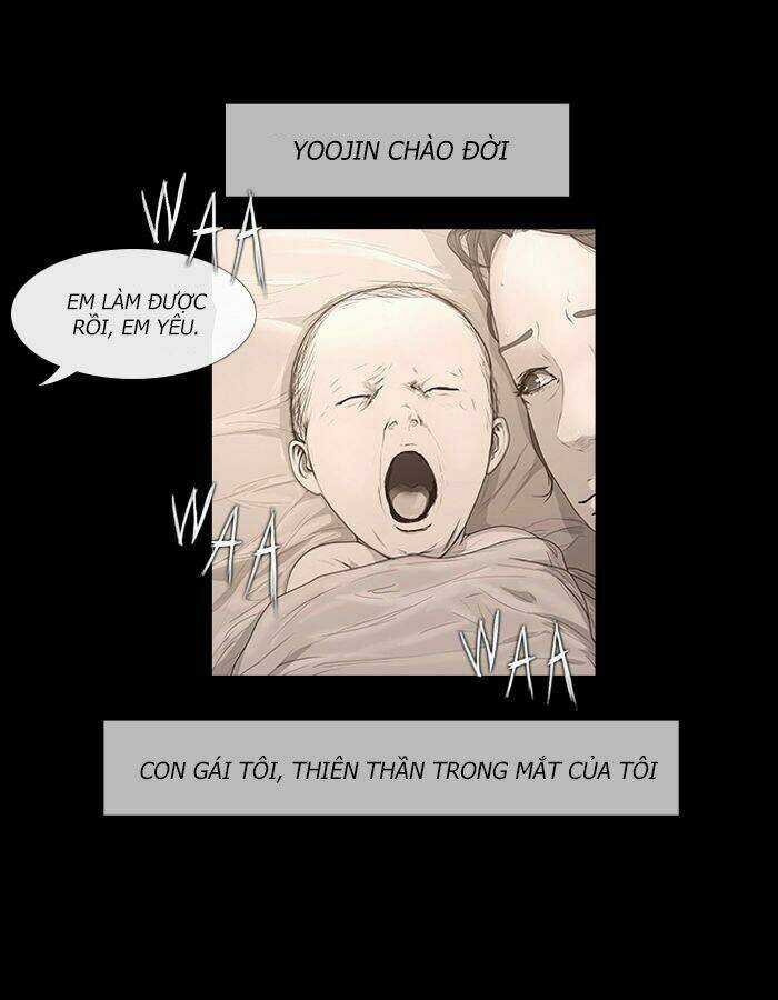 Dead Days - Chapter 45 - Trang 46