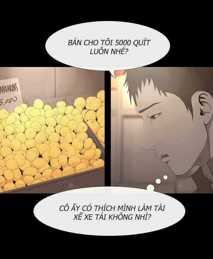 Dead Days - Chapter 45 - Trang 48