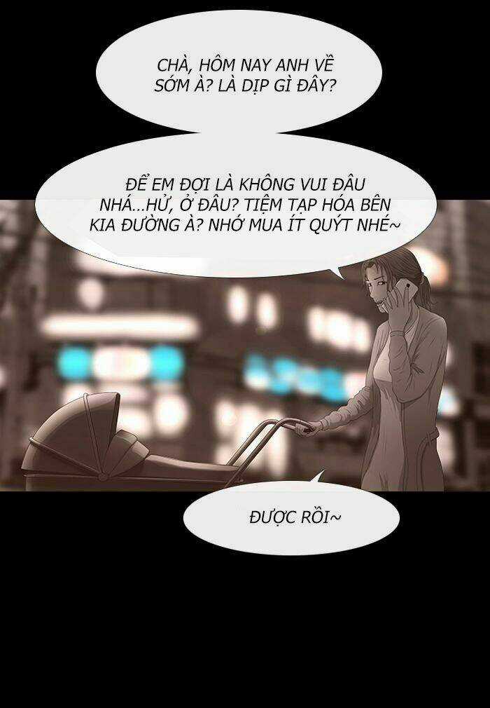 Dead Days - Chapter 45 - Trang 49