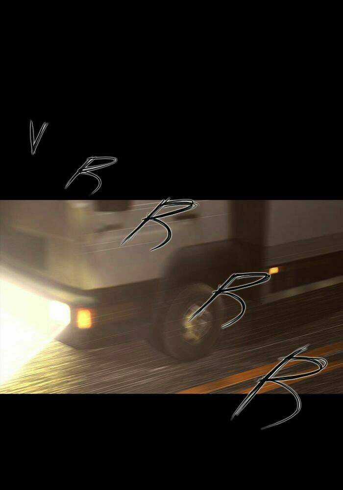 Dead Days - Chapter 45 - Trang 51