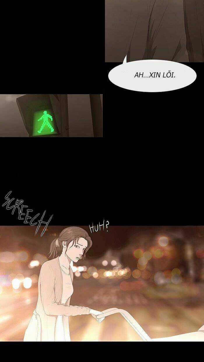 Dead Days - Chapter 45 - Trang 53