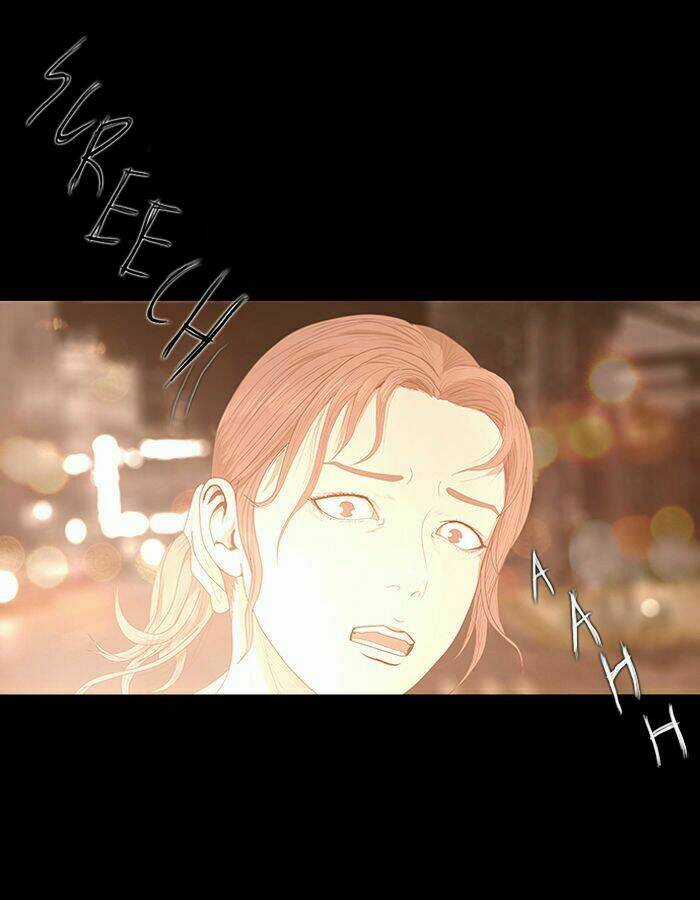 Dead Days - Chapter 45 - Trang 54