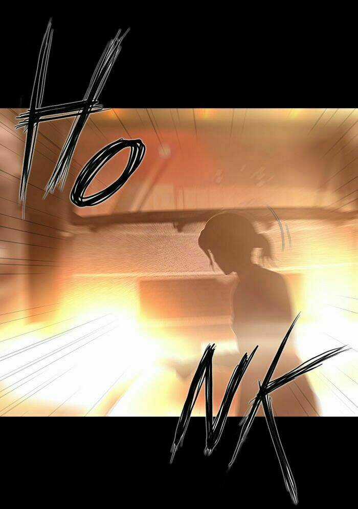 Dead Days - Chapter 45 - Trang 55