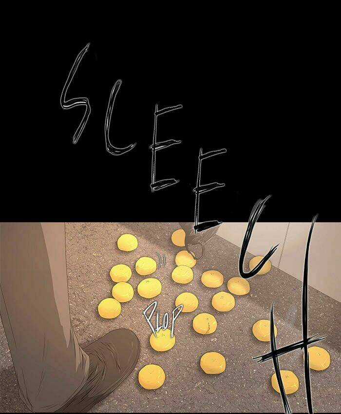 Dead Days - Chapter 45 - Trang 56