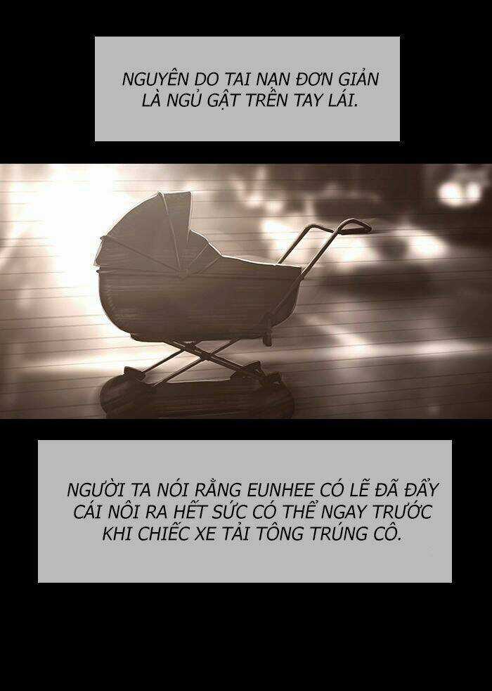 Dead Days - Chapter 45 - Trang 58