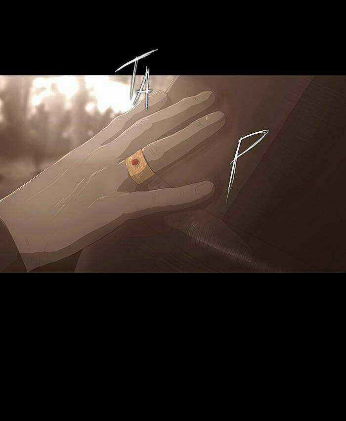 Dead Days - Chapter 45 - Trang 59