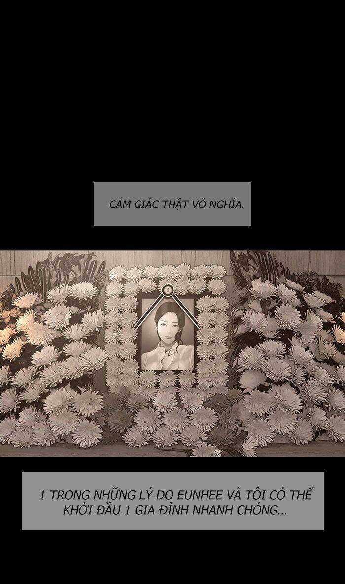 Dead Days - Chapter 45 - Trang 60