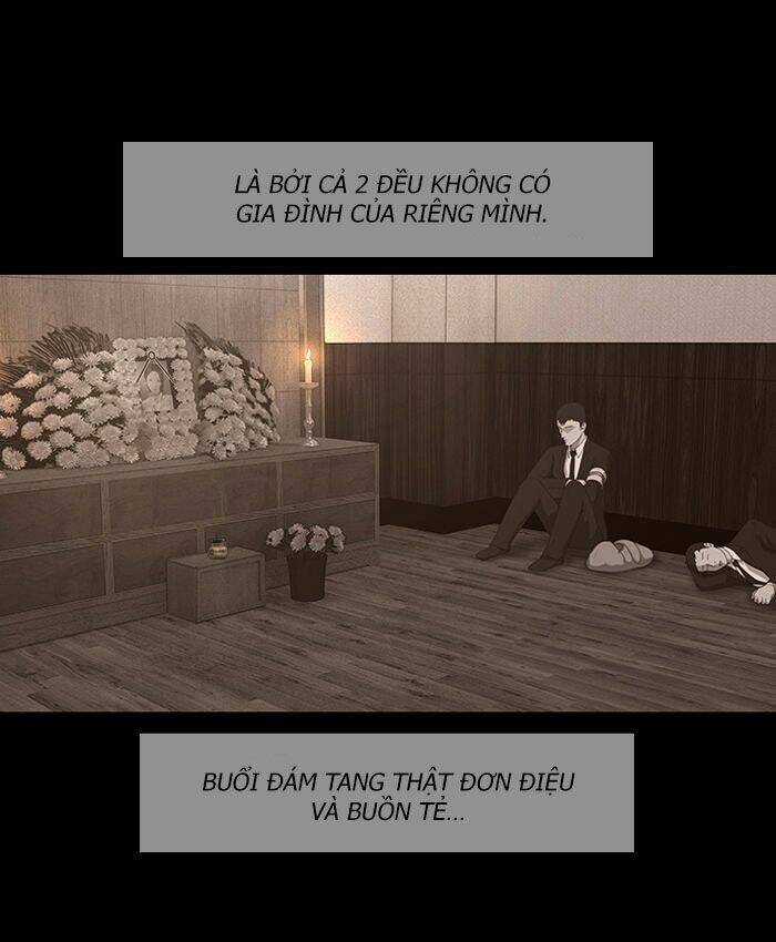 Dead Days - Chapter 45 - Trang 61