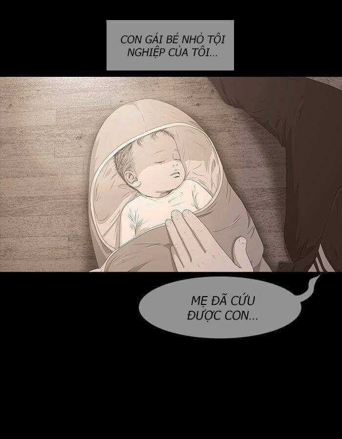 Dead Days - Chapter 45 - Trang 62